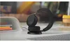 Jabra Evolve3 75 MS Stereo černá s Link390c a WLC Náhled obrázku produktu 11