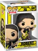 Figurka Funko POP Metallica 487 Robert Podgląd zdjęcia produktu 1
