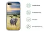 MuchoWow® Handyhülle Schutzhülle Hülle für iPhone SE 2020 Produktbild-Vorschau 7