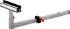 Metabo KSU 401 629006000 Untergestell für Kappsägen Produktbild-Vorschau 12