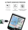 Per Samsung Galaxy Z Flip7 FE / Flip6 5G piccolo schermo 3D Anteprima dell’immagine prodotto 5