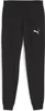 Puma Team Goal Casual kalhoty, model 658598 03, velikost: Náhled obrázku produktu 6