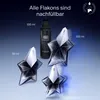 Thierry Mugler Angel Fantasm Eau De Parfum Spray Anteprima dell’immagine prodotto 4