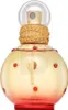 Britney Spears Blissful Fantasy, Eau de Toilette, 30 ml, Vista previa de la imagen del producto 8