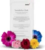 Pulox Paraffin Wachs Produktbild-Vorschau 1