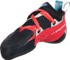 A single climbing shoe is shown against a white background. Náhľad obrázku produktu