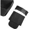 Hama Matera, Holster, Jede Marke, Schultergurt, Schwarz Produktbild-Vorschau 11