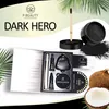 Zahnaufhellung Set Bleichsystem weiße Zähne Teeth Whitening Produktbild-Vorschau 1