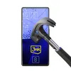 Ochraniacz ekranu 3mk ElasticGlass do Google Pixel 6 5G Náhľad obrázku produktu 3