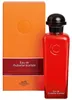 Hermes Les Colognes Eau De Rhubarbe Ecarlate Edc 200 Ml Voir les images du produit 4
