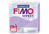 Modeliermasse Fimo effect Produktbild-Vorschau 2