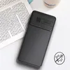 Nillkin, Schutzhülle mit Kameraabdeckung für Samsung Galaxy Produktbild-Vorschau 3