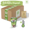 Schwarzwaldmilch - Schoki aus frischer Weidemilch 3,8%, 20 Produktbild-Vorschau 3