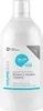 A white bottle of Invex Remedies Silor + B + J. Produktbild-Vorschau