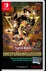 Yu-Gi-Oh! Early Days Collection Switch Produktbild-Vorschau 1