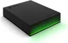 Seagate Game Drive for Xbox  2TB Produktbild-Vorschau 4