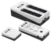 EATON 3SM36 Mini USV 36 Watt / 9V, 12V, 15V, 19V Voir les images du produit 11