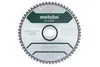 Metabo MultiCutClassic 254x30 60 FZ/TZ 5neg Vista previa de la imagen del producto 4