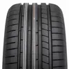 Pneumatici DUNLOP 245/40 R18 97Y SPORT MAXX RT2 XL Anteprima dell’immagine prodotto 11