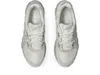Asics Gel NYC Cream Grey EU 43.5 Produktbild-Vorschau 3