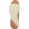 Skechers Skech-Air Court - Homegrown 232646-OLV, Sneaker, Produktbild-Vorschau 61