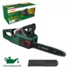 Bosch AdvancedChain 36V-35-40, 31 cm, 35 cm, 14 m/s, 1,1 Náhľad obrázku produktu 10
