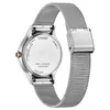 Citizen Eco-Drive EM1156-80X Damenarmbanduhr Produktbild-Vorschau 3