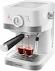 SENCOR SES 1720WH Kávovar na Espresso/ Cappuccino Náhľad obrázku produktu 2