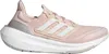 adidas Ultraboost Light Obuv HQ8600 Unisex Náhled obrázku produktu 1