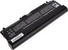 T6 Power Akku für Lenovo Laptop, Teilenummer FRU 42T4710, Produktbild-Vorschau 2