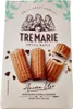 Tre Marie Ancora Uno Testpaket, Kekse mit Kakao 4x stuck, Produktbild-Vorschau 2