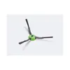 iRobot Black Side Brush séries e-, i-, j-& c Brosses Voir les images du produit 6