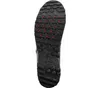 ET701 nero (L01) 43 Anteprima dell’immagine prodotto 8