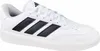 Adidas Courtblock 42 Vista previa de la imagen del producto 10