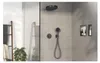 Fertigmontageset ShowerSelect Comfort S Thermostat, UP Produktbild-Vorschau 5