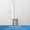 5G LTE Antenne Außenantenne HTX-50 Multiband MiMo Produktbild-Vorschau 3