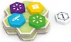 Asmodee Azul I giardini della regina (Azul 4) Anteprima dell’immagine prodotto 6