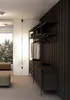 Lampada da soffitto a LED VERTIC 19W 4000K 700lm in Anteprima dell’immagine prodotto 9
