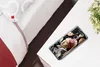 MuchoWow® Handyhülle Schutzhülle Hülle für Samsung Galaxy Produktbild-Vorschau 4