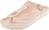 Boty Birkenstock 1014569 Náhled obrázku produktu 16