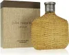 John Varvatos - Artisan - Per uomo, 125 ml Anteprima dell’immagine prodotto 18