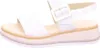 Gabor Riemchen Sandalen für Damen Produktbild-Vorschau 2