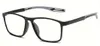 GKA leichte Sonnenbrille selbsttönend Photochrom Brille mit Produktbild-Vorschau 6