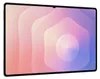 Samsung Galaxy Tab S11 Ultra 256 GB 37,1 cm (14.6") 12 GB Produktbild-Vorschau 10