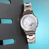 Casio - GM-2110D-2AER - Polshorloge - Heren - Kwarts - Productafbeelding-voorbeeld 27
