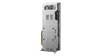 XFX Speedster MERC310 Radeon RX 7900 XT - Grafikkarten Produktbild-Vorschau 1