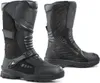 Motorradstiefel FORMA ADV TOURER WP schwarz 44 Produktbild-Vorschau 1