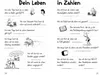 Gregs Tagebuch - Mach's wie Greg! Produktbild-Vorschau 7