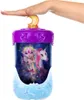 MAGIC MIXIES PIXLINGS Puppe & Pegacorn Set Produktbild-Vorschau 10