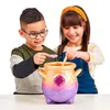 Magic Mixies Cauldron -interaktiivinen hahmo, pinkki Produktbild-Vorschau 2